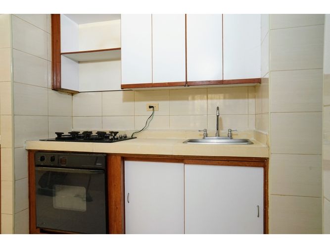 Casa en  Arriendo en La calera - Miniatura 6