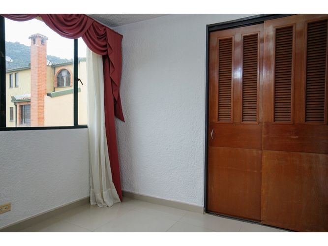 Casa en  Arriendo en La calera - Miniatura 7