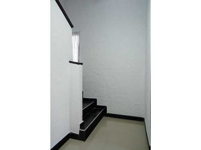 Casa en  Arriendo en La calera - Miniatura 8