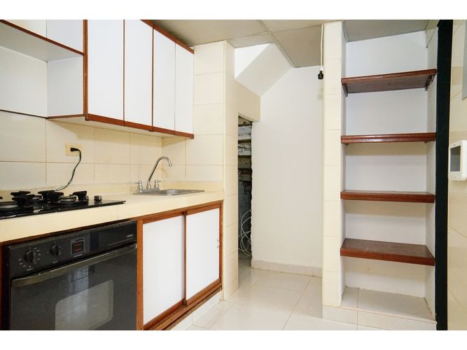Casa en  Arriendo en La calera - Miniatura 9