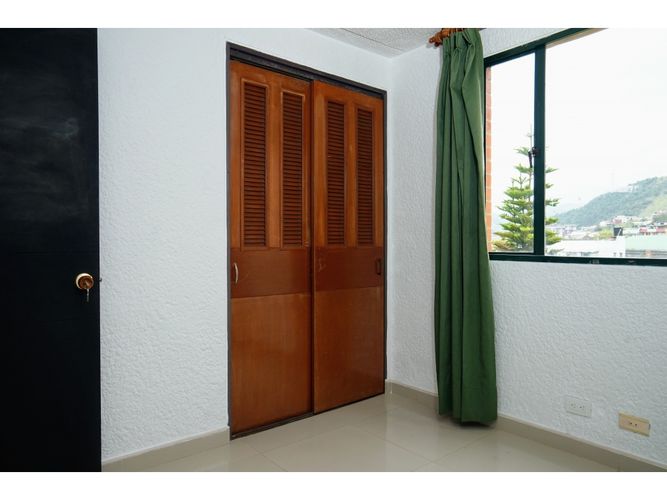 Casa en  Arriendo en La calera - Miniatura 12