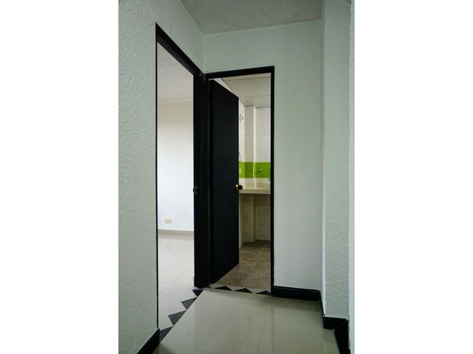 Casa en  Arriendo en La calera - Miniatura 13