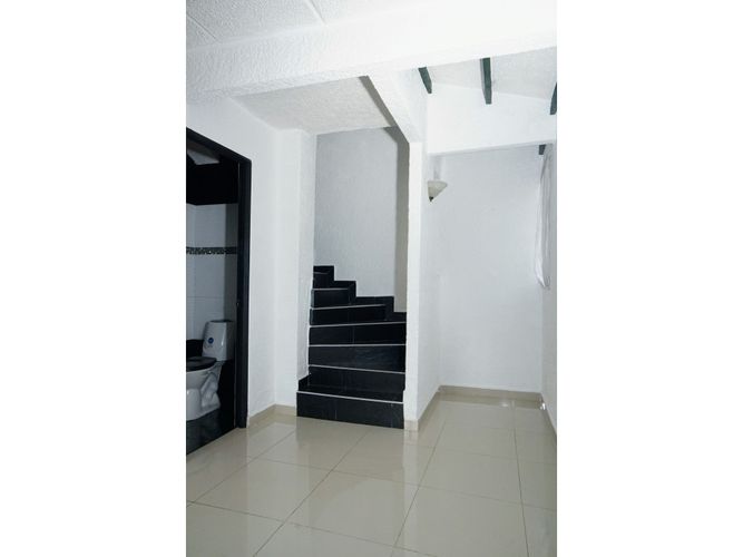 Casa en  Arriendo en La calera - Miniatura 15
