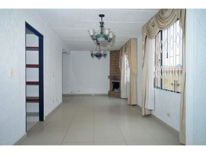 Casa en  Arriendo en La calera - Miniatura 16