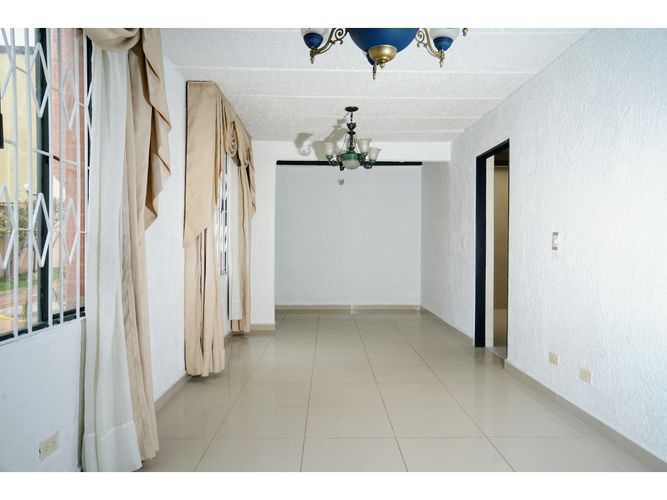 Casa en  Arriendo en La calera - Miniatura 17
