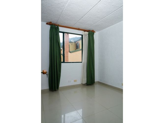 Casa en  Arriendo en La calera - Miniatura 18