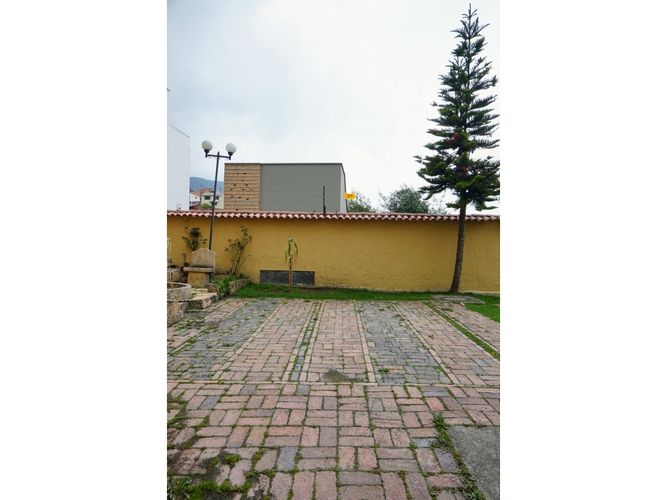 Casa en  Arriendo en La calera - Miniatura 19