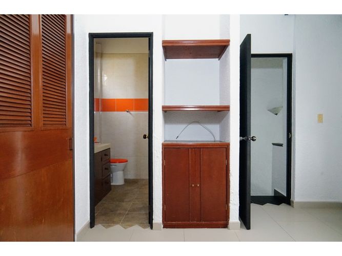 Casa en  Arriendo en La calera - Miniatura 21