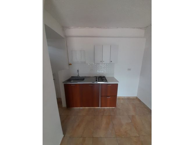 Apartaestudio en  Arriendo en Prado, Medellín - Miniatura 4