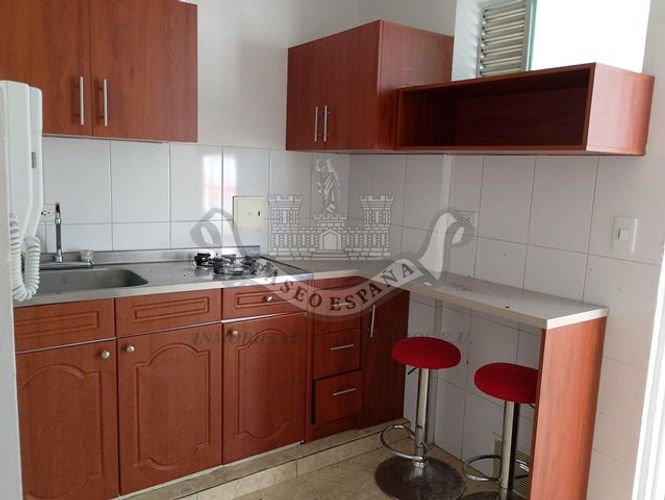 Apartaestudio en  Arriendo en Antonia santos centro, Bucaramanga - Miniatura 2