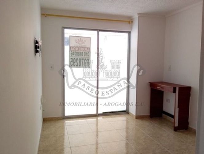 Apartaestudio en  Arriendo en Antonia santos centro, Bucaramanga - Miniatura 3