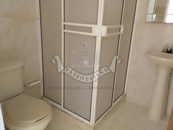 Apartaestudio en  Arriendo en Antonia santos centro, Bucaramanga - Miniatura 4