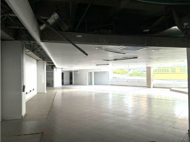 Apartaestudio en arriendo en Belén, Medellín - Miniatura 2