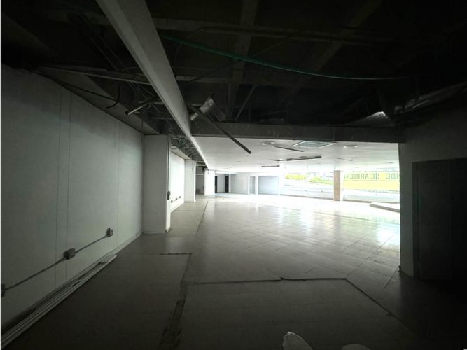 Apartaestudio en arriendo en Belén, Medellín - Miniatura 6
