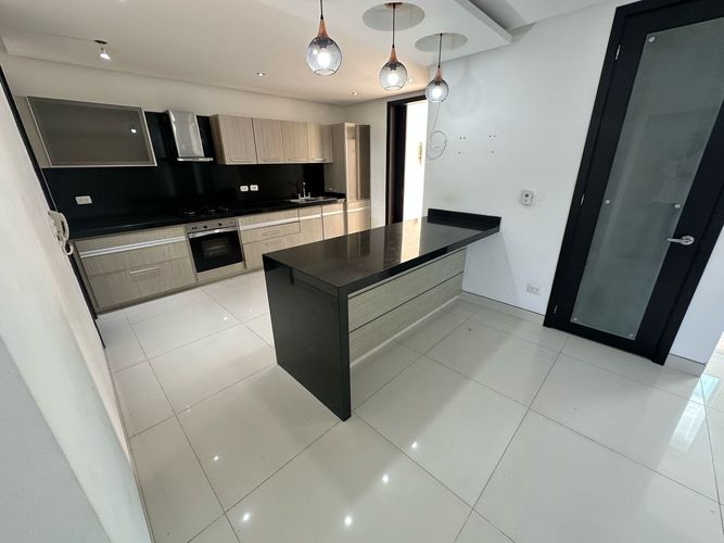 Casa en  Arriendo en Villa Campestre, Barranquilla - Miniatura 3