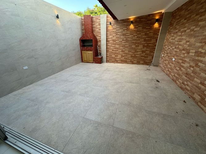 Casa en  Arriendo en Villa Campestre, Barranquilla - Miniatura 4