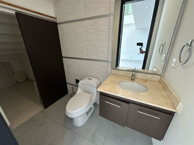 Casa en  Arriendo en Villa Campestre, Barranquilla - Miniatura 5