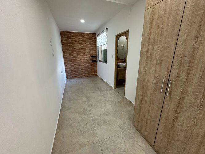 Casa en  Arriendo en Villa Campestre, Barranquilla - Miniatura 6
