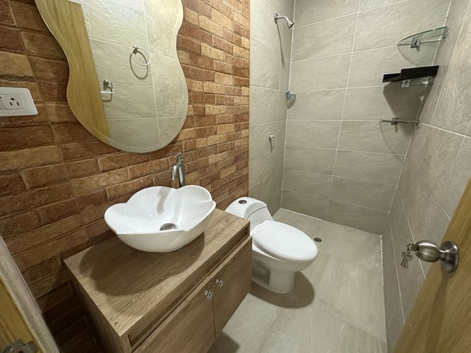 Casa en  Arriendo en Villa Campestre, Barranquilla - Miniatura 7