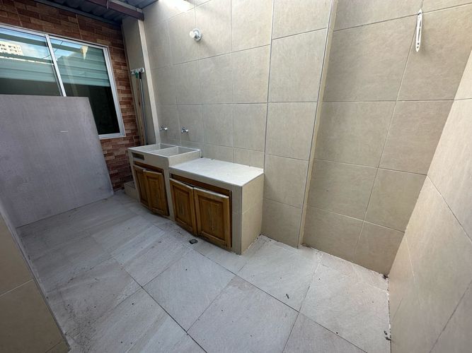 Casa en  Arriendo en Villa Campestre, Barranquilla - Miniatura 8