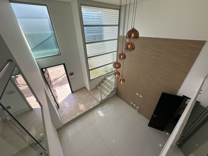 Casa en  Arriendo en Villa Campestre, Barranquilla - Miniatura 9