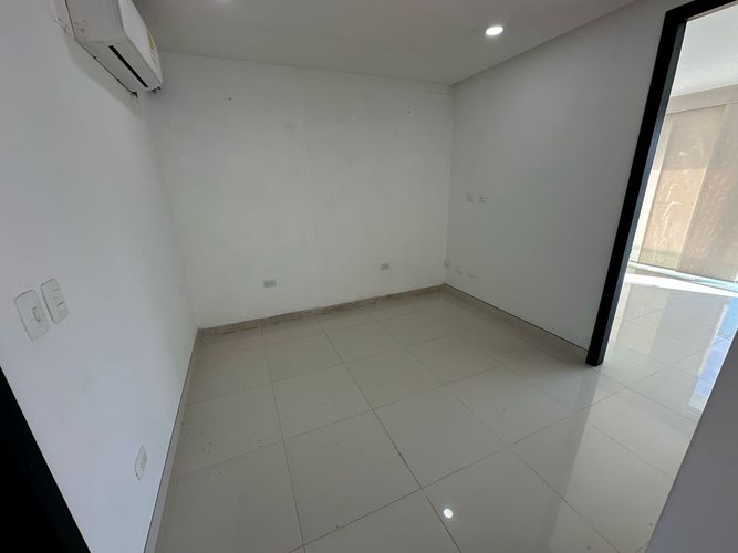 Casa en  Arriendo en Villa Campestre, Barranquilla - Miniatura 10
