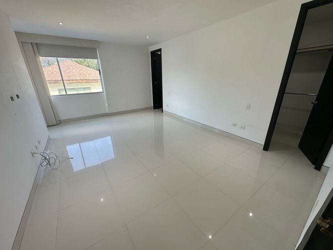 Casa en  Arriendo en Villa Campestre, Barranquilla - Miniatura 11