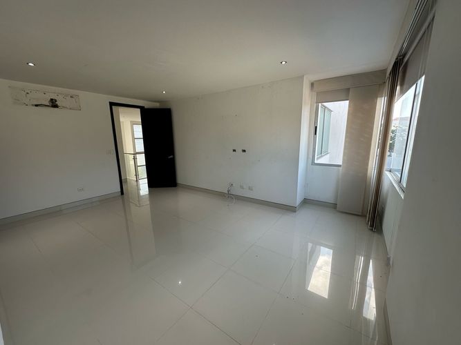 Casa en  Arriendo en Villa Campestre, Barranquilla - Miniatura 12