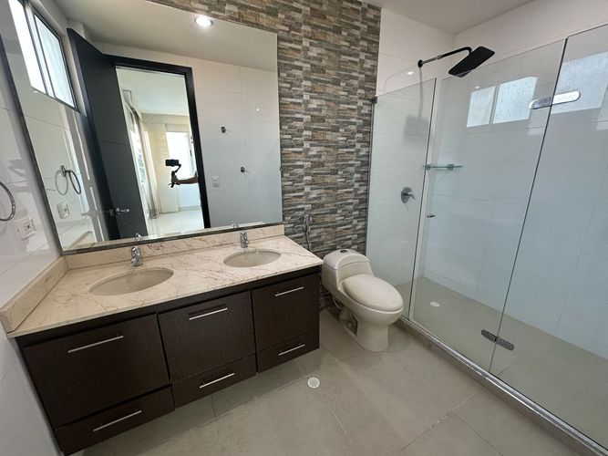 Casa en  Arriendo en Villa Campestre, Barranquilla - Miniatura 13