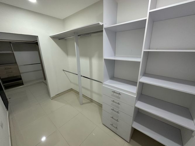 Casa en  Arriendo en Villa Campestre, Barranquilla - Miniatura 14