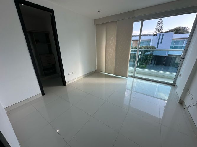 Casa en  Arriendo en Villa Campestre, Barranquilla - Miniatura 15