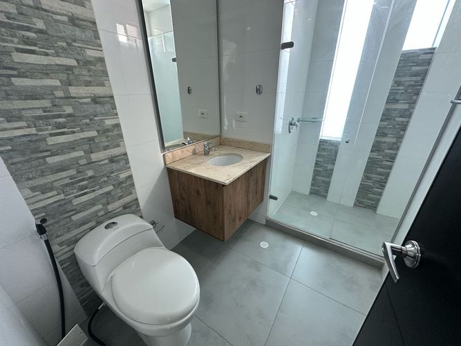 Casa en  Arriendo en Villa Campestre, Barranquilla - Miniatura 16