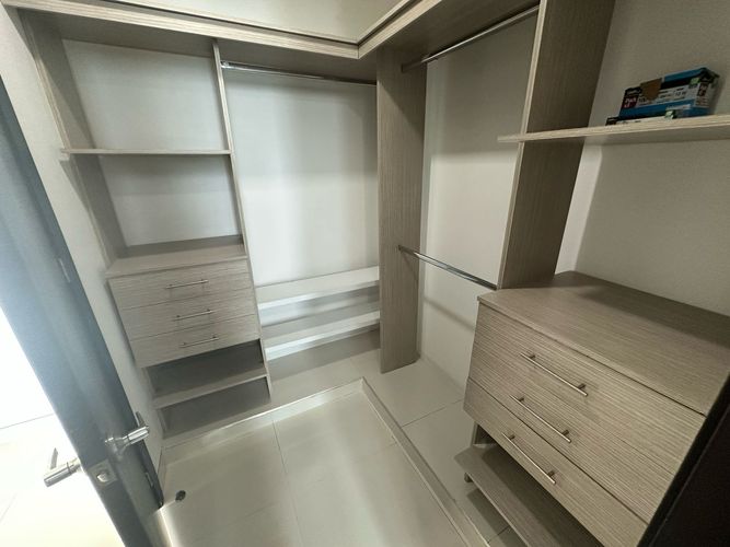 Casa en  Arriendo en Villa Campestre, Barranquilla - Miniatura 17