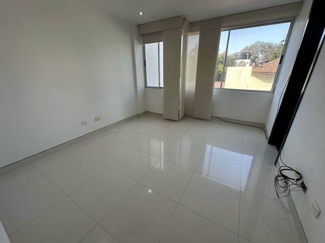 Casa en  Arriendo en Villa Campestre, Barranquilla - Miniatura 18
