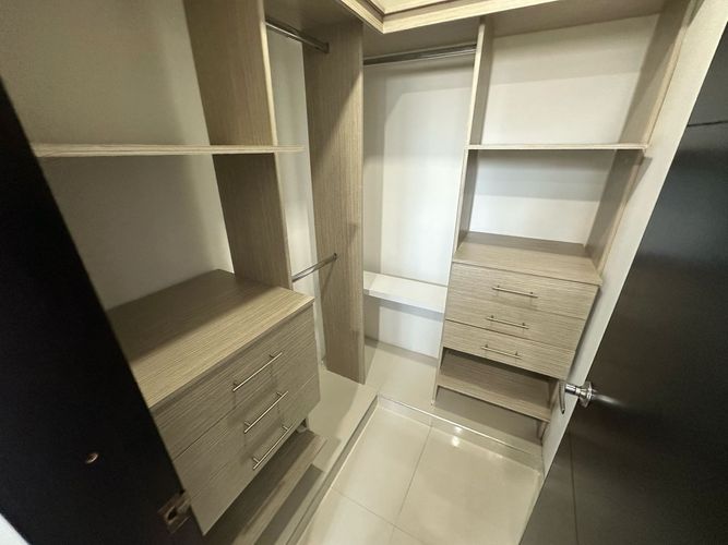 Casa en  Arriendo en Villa Campestre, Barranquilla - Miniatura 20
