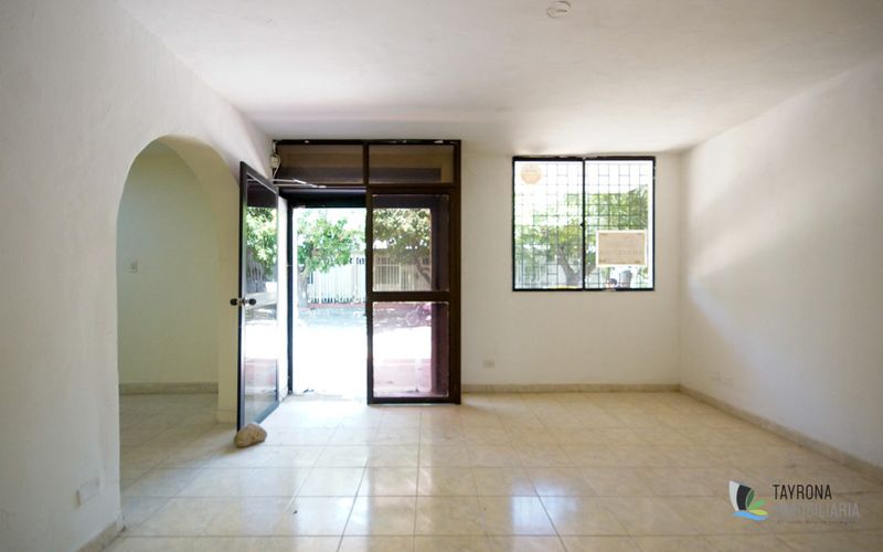 Local en  Arriendo en Santa martha, Santa marta - Miniatura 2