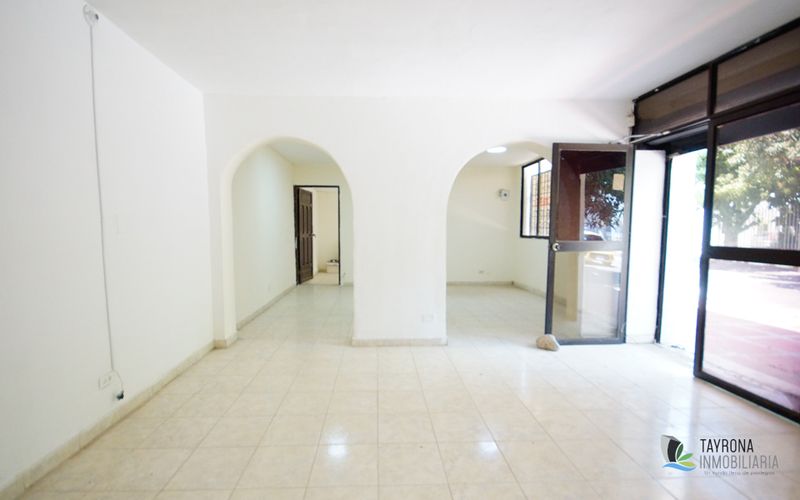 Local en  Arriendo en Santa martha, Santa marta - Miniatura 3