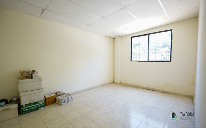 Local en  Arriendo en Santa martha, Santa marta - Miniatura 5