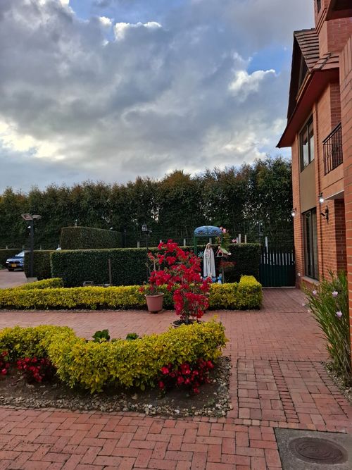 Casa en  Arriendo en Canelon, Cajicá - Imagen 1