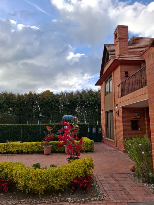 Casa en  Arriendo en Canelon, Cajicá - Miniatura 2