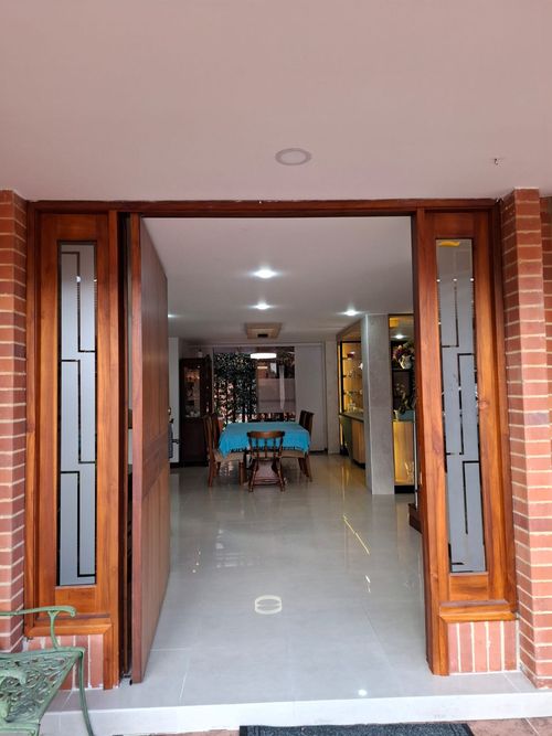 Casa en  Arriendo en Canelon, Cajicá - Miniatura 3