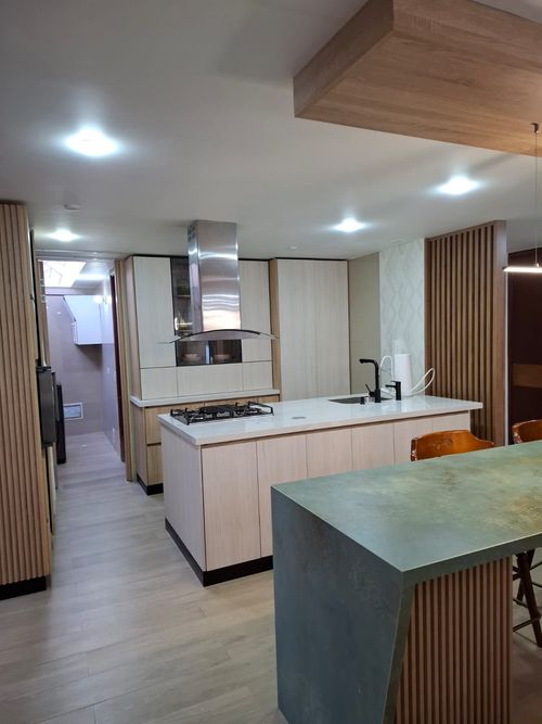 Casa en  Arriendo en Canelon, Cajicá - Miniatura 6