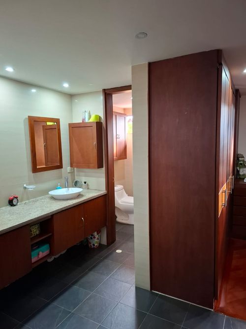 Casa en  Arriendo en Canelon, Cajicá - Miniatura 8