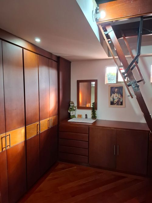 Casa en  Arriendo en Canelon, Cajicá - Miniatura 9