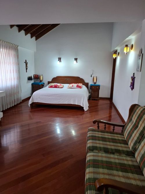Casa en  Arriendo en Canelon, Cajicá - Miniatura 10