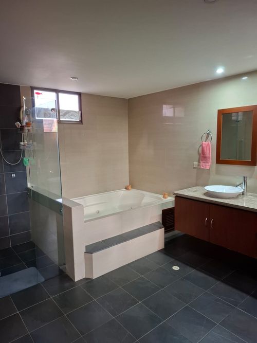 Casa en  Arriendo en Canelon, Cajicá - Miniatura 11