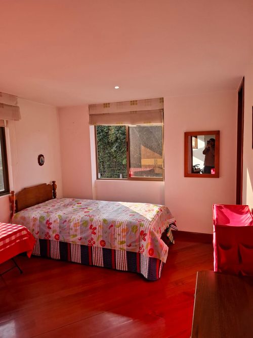 Casa en  Arriendo en Canelon, Cajicá - Miniatura 12