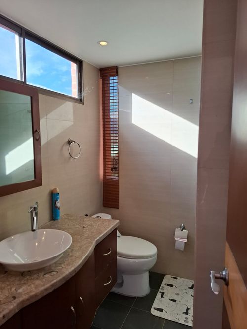 Casa en  Arriendo en Canelon, Cajicá - Miniatura 13