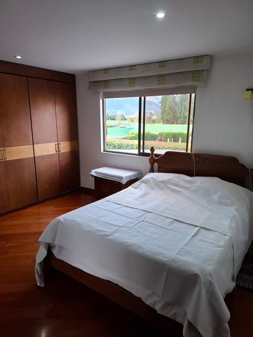 Casa en  Arriendo en Canelon, Cajicá - Miniatura 14