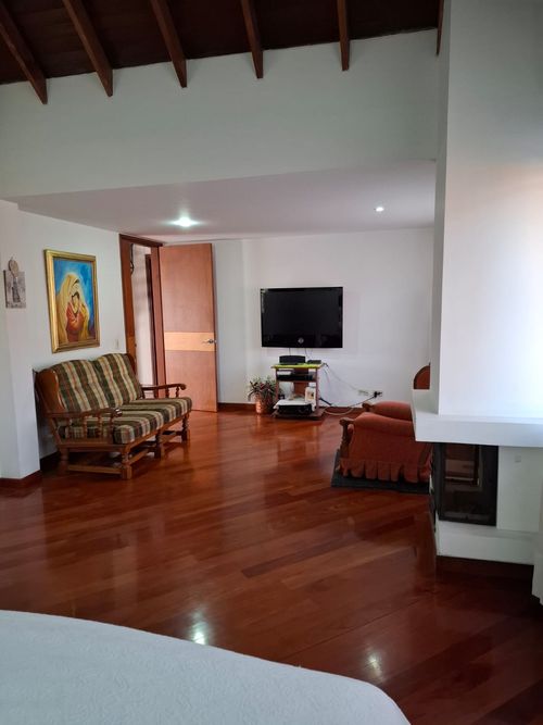 Casa en  Arriendo en Canelon, Cajicá - Miniatura 16
